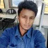 Bharath