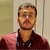 Mridul Khare