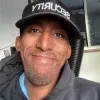 Michael Gutierrez