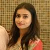 Simerjeet Kaur