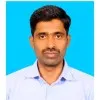 Devakumar