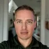 Brian Maucere