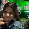 Swati