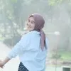Imansary Tinendung