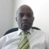 James Zulu