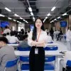 HR Helen