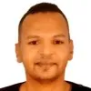 Sherif Abdalla