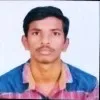 Sai Ram