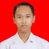 Rafi Faishal Dzaky Ramadhan