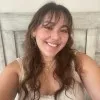 Kayla Tellez