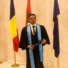 Imesh Udayanga
