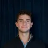 David Melnik