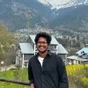 Dheeraj Sai Neelam