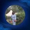Diana Mwaipaya