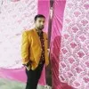 Karan Singh