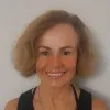 Shellie Clark