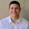 ANDREW DICKERSON