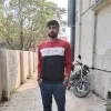 Vimlesh Kumar Chaubey