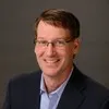 Bill Brazell