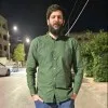Hamzeh Abaza