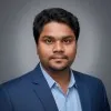 Baradan Kuralvendan