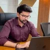 Lokesh Jha