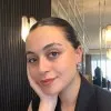 Fatma Nur Eliuz