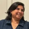 Jagruti Babhania