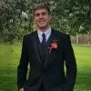 Drake Farrell