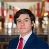 Jose Cifuentes