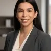 Esmeralda Nuno Cortez