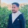 Omar Eldeep