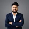 Shivansh Chaudhary