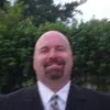 Brian Parsons