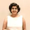 Meenal Mehrotra