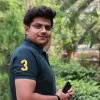 Shashwat Gupta