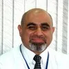 Mohammad Faisal Zaheer