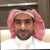 Abdulrahman AlBorethen