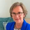 Mariann Carlson