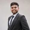 Chethiya Chathumadura