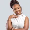 Felicia Nontokozo Phiri
