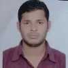 Sachin Kotekar