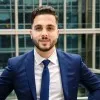 Mohamed Sobh