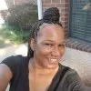 kenyetta Walton