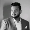 Jubin Bose