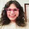 Sarah Friedlander