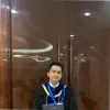 Muhamad Abdul Ajij