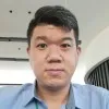 Choo Yew Sheng Vincent