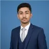 Abdul Wahab