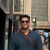 Nimish Kumar